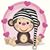 Cindy Robinson's profile image