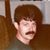 Ron Beachley's profile image