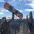 Kenneth Michael Milosovic's profile image