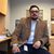 Dominic Reyes's profile image