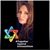 Robyn J. Berger's profile image