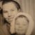 Karen Beleal-Ehrhardt's profile image