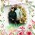 Erum Jiwani's profile image