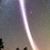 Steven Rossell's profile image