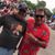 Brian Seeley's profile image
