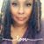 Lydia Youngblood's profile image