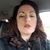 Jacqueline Cooney's profile image
