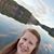 Rosalie Sisson's profile image