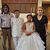 DavidyAntonia Ramirez's profile image