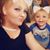 Kenzie Bevins Blakely's profile image