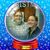 Deborah Zingale's profile image