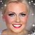 Patricia Graham's profile image