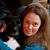 Jennifer Denke's profile image