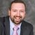 Bret 'b Sully' Sullivan's profile image
