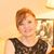 Maxine Nix's profile image