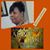 Barbara Johnson's profile image