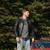 Billy Beattie's profile image