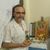 Surendra Krishna Kumar Hotha's profile image