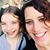 Erin Degulis-Lastala's profile image