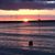 Janet Bennett StGermain's profile image