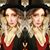 Renee Jay-Elenius's profile image