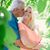 Joanne Hornsby's profile image