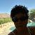 Debra Ann's profile image