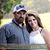 Mark NdReanea Norris's profile image