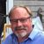 Richard McCormick's profile image
