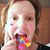 Tessa Heller Vogel's profile image