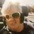 Konnie L Frey's profile image