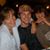 Diana Wasson's profile image