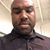 Torie Young's profile image