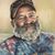 David A. Miller's profile image