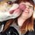 Leah Reka Brown's profile image