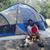 Juan Jose Ramirez's profile image