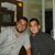Tomas Poveda's profile image