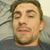 Aron Jones's profile image