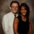 Doug N Diana Hill's profile image