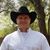 Don Honeycutt Alc's profile image