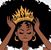 Tina Howard's profile image
