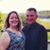 Sully DiFrancesco's profile image