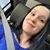 Kelsey Rodenbaugh's profile image