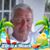 Bill Gorman's profile image