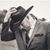 Kevin Rush's profile image