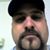 Donald Morrison's profile image