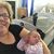 Judith Conners's profile image