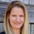 Jennifer Pippin's profile image