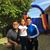 Angelica Navarrete's profile image