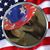 Susan Eiland-Cain's profile image
